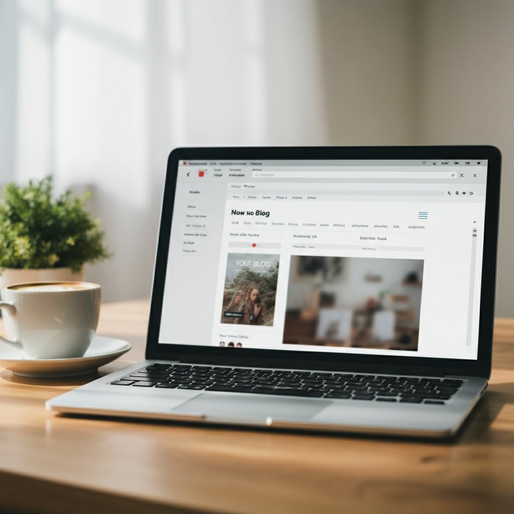 AI 자동화, GPT 부업 강의의 진실, 사기일까? – 브런치